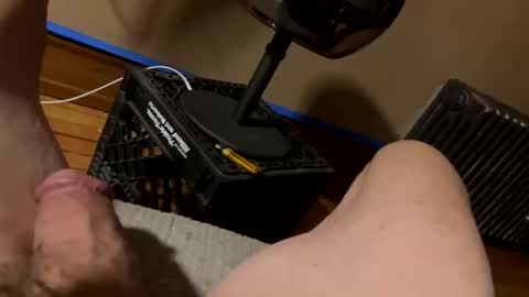 Snapshot of oldcock247778 chatting on 11/18/25, 03:56 oldcock247778 online show from 11/18/25, 03:56