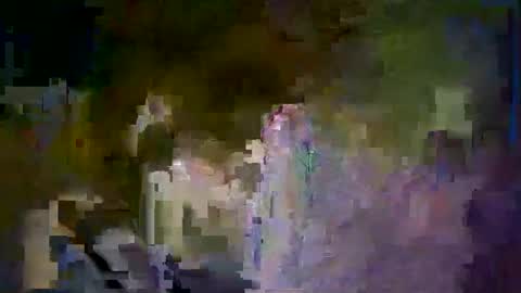 Fergus online show from 10/02/25, 09:27