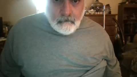 Snapshot of oldcockforyngladies chatting on 12/09/24, 07:50 oldcockforyngladies online show from 12/09/24, 07:50