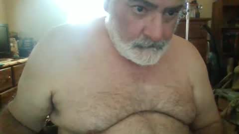 Snapshot of oldcockforyngladies chatting on 12/12/24, 04:21 oldcockforyngladies online show from 12/12/24, 04:21