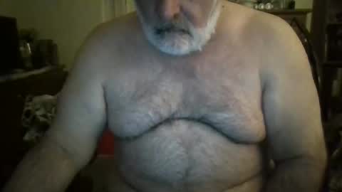 Snapshot of oldcockforyngladies chatting on 01/29/25, 11:09 oldcockforyngladies online show from 01/29/25, 11:09