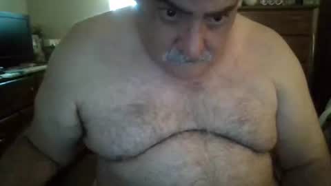 Snapshot of oldcockforyngladies chatting on 11/23/25, 02:28 oldcockforyngladies online show from 11/23/25, 02:28