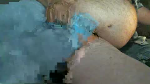 Snapshot of olddud2025 chatting on 12/21/24, 05:03 Olddude2025 online show from 12/21/24, 05:03