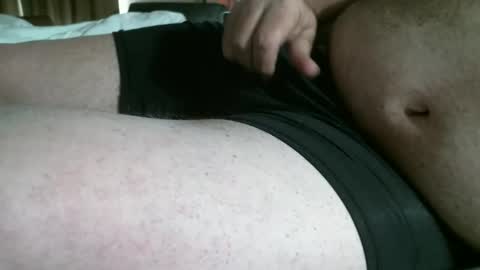 Snapshot of olddud2025 chatting on 01/12/25, 08:36 Olddude2025 online show from 01/12/25, 08:36