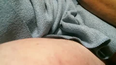 Snapshot of olddud2025 chatting on 02/18/25, 11:41 Olddude2025 online show from 02/18/25, 11:41