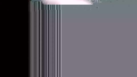 Horny Oldman online show from 03/02/25, 10:59