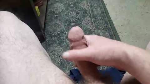 Horny Oldman online show from 03/03/25, 05:09