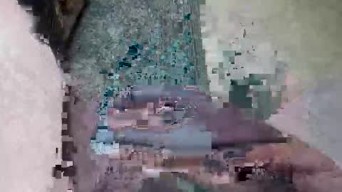 Snapshot of olderadventurous chatting on 11/02/25, 02:19 Horny Oldman online show from 11/02/25, 02:19