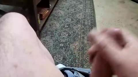 Snapshot of olderadventurous chatting on 11/07/25, 07:25 Horny Oldman online show from 11/07/25, 07:25