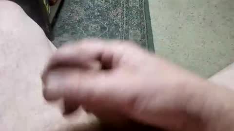 Snapshot of olderadventurous chatting on 11/22/25, 03:44 Horny Oldman online show from 11/22/25, 03:44