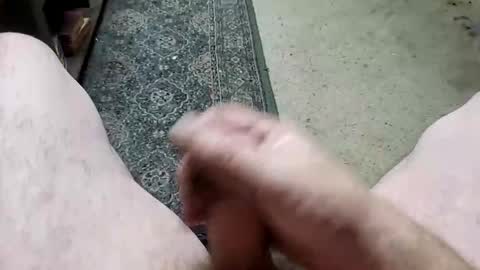 Snapshot of olderadventurous chatting on 11/30/25, 02:37 Horny Oldman online show from 11/30/25, 02:37