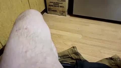 Snapshot of olderadventurous chatting on 02/14/26, 12:40 Horny Oldman online show from 02/14/26, 12:40