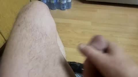 Snapshot of olderadventurous chatting on 03/16/26, 02:06 Horny Oldman online show from 03/16/26, 02:06