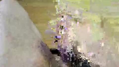 Snapshot of olderadventurous chatting on 03/29/26, 04:29 Horny Oldman online show from 03/29/26, 04:29