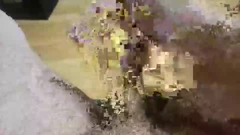 Snapshot of olderadventurous chatting on 04/07/26, 03:07 Horny Oldman online show from 04/07/26, 03:07