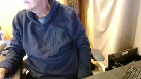 Older and Wiser online show from 12/19/24, 06:23