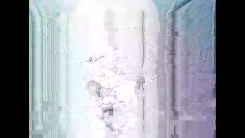 Snapshot of oldercock1411 chatting on 03/02/26, 05:08 oldercock1411 online show from 03/02/26, 05:08