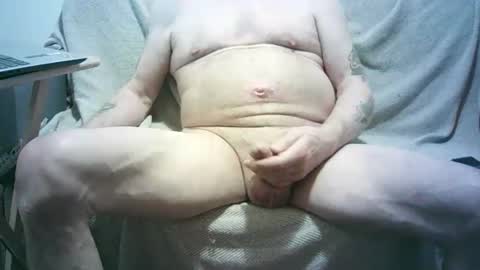 Snapshot of oldercock1411 chatting on 03/05/26, 10:28 oldercock1411 online show from 03/05/26, 10:28