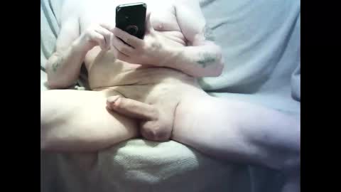 Snapshot of oldercock1411 chatting on 03/07/26, 12:13 oldercock1411 online show from 03/07/26, 12:13