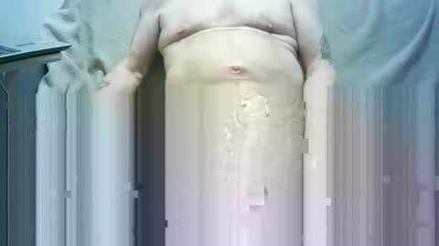 Snapshot of oldercock1411 chatting on 03/08/26, 08:29 oldercock1411 online show from 03/08/26, 08:29