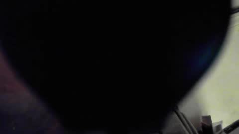 Marcus online show from 11/08/25, 07:34