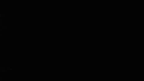 Marcus online show from 03/25/26, 01:11