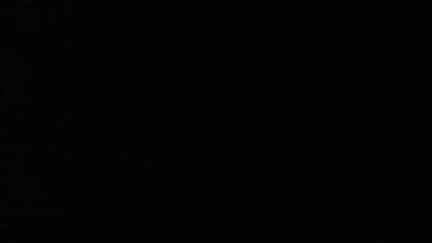 Marcus online show from 06/25/26, 02:10