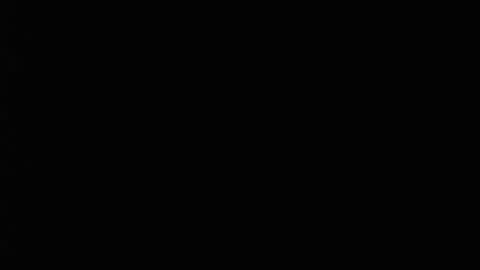 Marcus online show from 06/28/26, 05:02