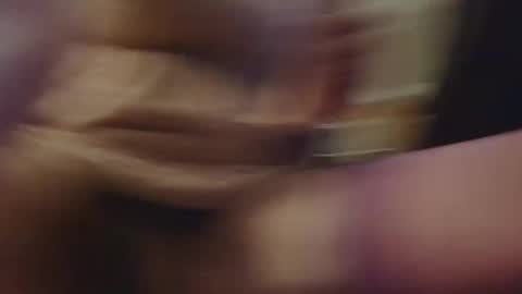 Snapshot of olderman041954 chatting on 11/05/25, 01:05 George online show from 11/05/25, 01:05