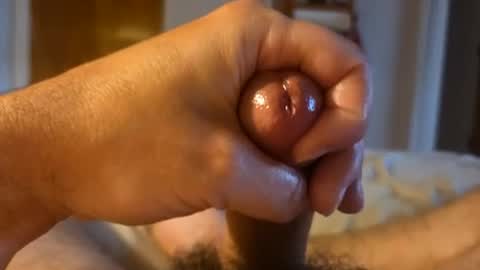 oldermtl online show from 06/14/26, 12:51
