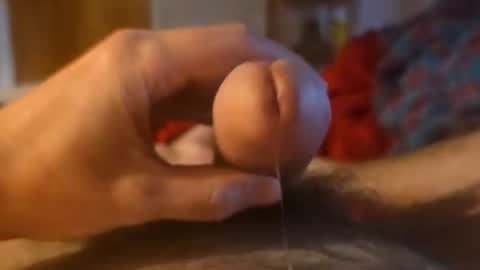 oldermtl online show from 06/18/26, 04:22