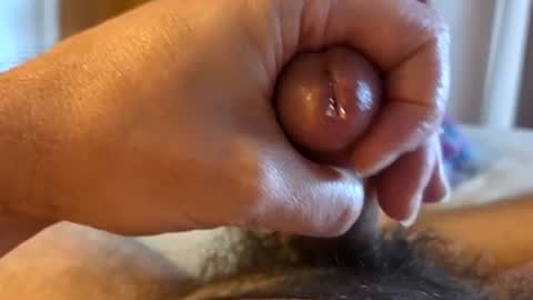 oldermtl online show from 06/24/26, 03:33