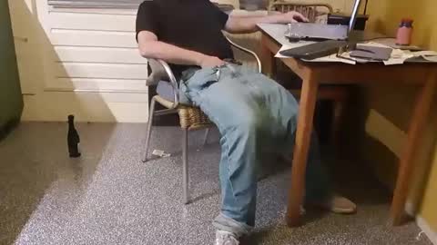 Snapshot of oldersagger chatting on 01/17/25, 07:05 oldersagger online show from 01/17/25, 07:05