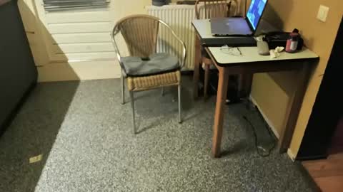 Snapshot of oldersagger chatting on 09/21/25, 07:04 oldersagger online show from 09/21/25, 07:04