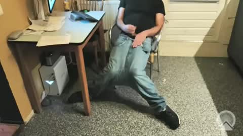 Snapshot of oldersagger chatting on 11/27/25, 06:10 oldersagger online show from 11/27/25, 06:10