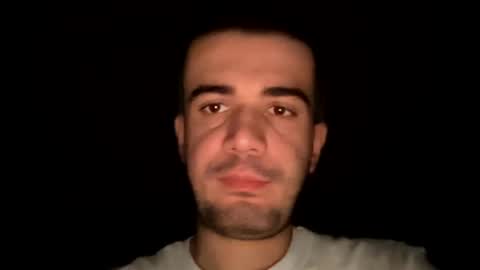 Snapshot of oldestboyygirlls chatting on 09/23/25, 09:23 Oldestboyygirlls online show from 09/23/25, 09:23