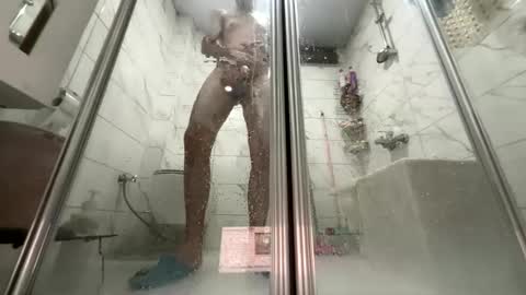 Snapshot of oldestboyygirlls chatting on 10/04/25, 05:33 Oldestboyygirlls online show from 10/04/25, 05:33