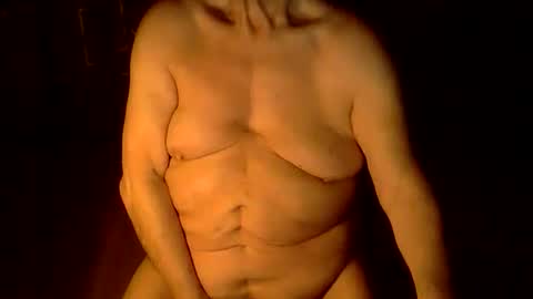 Snapshot of oldfoxie2 chatting on 02/28/25, 12:54 fox online show from 02/28/25, 12:54