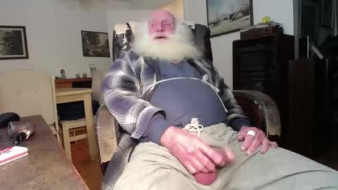 oldfucker9 online show from 11/22/25, 02:54