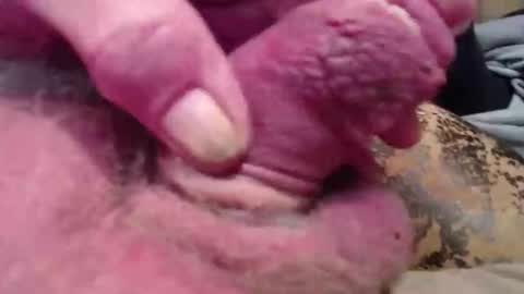 oldfucker9 online show from 12/23/25, 02:09