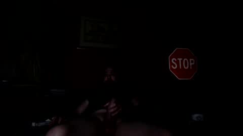 oldfuckus online show from 12/04/24, 05:38