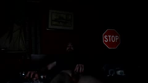 oldfuckus online show from 12/11/24, 02:52