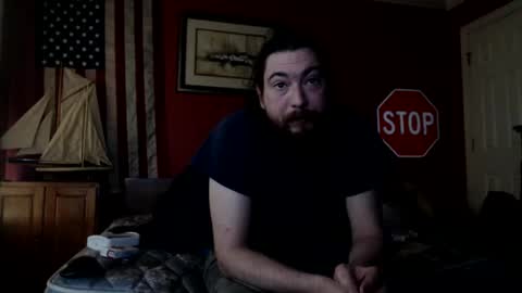 oldfuckus online show from 12/16/24, 02:38