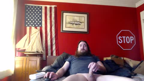 oldfuckus online show from 12/26/24, 03:10