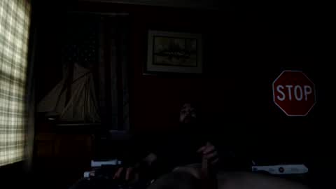 oldfuckus online show from 12/28/24, 01:59