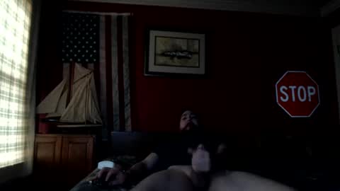 oldfuckus online show from 12/31/24, 03:31