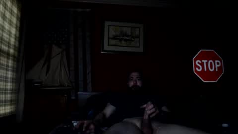 oldfuckus online show from 01/07/25, 10:30