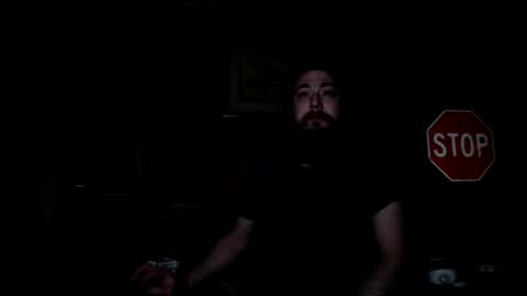 oldfuckus online show from 01/15/25, 02:49