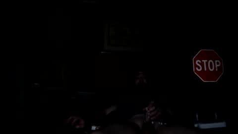 oldfuckus online show from 01/30/25, 04:37