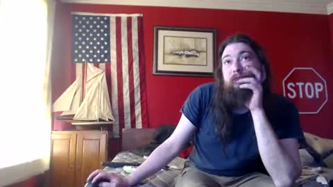 oldfuckus online show from 02/09/25, 04:07